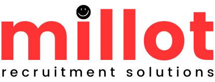 Millot Recruitment Solutions